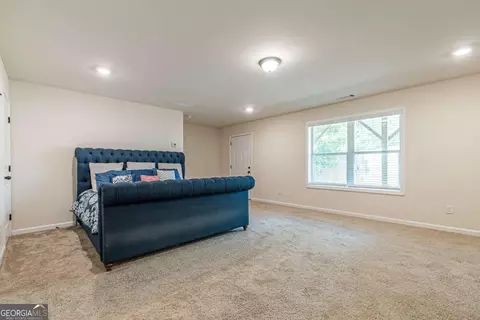 252 Cashes Dr, Lilburn, GA 30047 photo 39