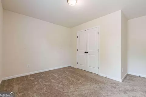 252 Cashes Dr, Lilburn, GA 30047 photo 36