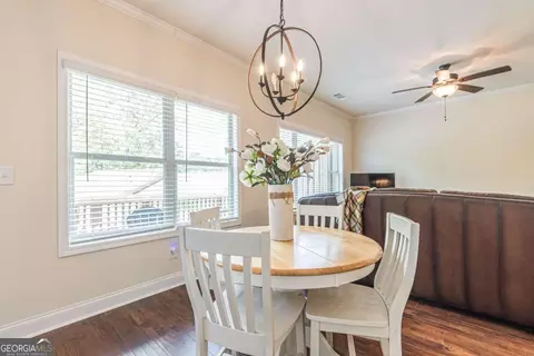 252 Cashes Dr, Lilburn, GA 30047 photo 17