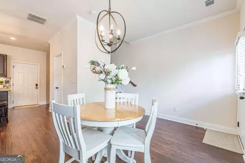 252 Cashes Dr, Lilburn, GA 30047 photo 19