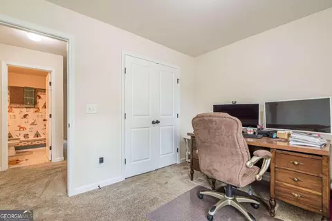 252 Cashes Dr, Lilburn, GA 30047 photo 34