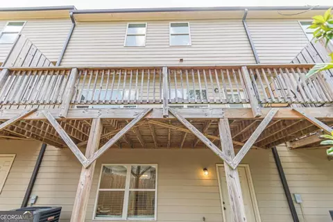 252 Cashes Dr, Lilburn, GA 30047 photo 44
