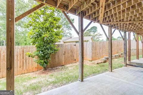 252 Cashes Dr, Lilburn, GA 30047 photo 43