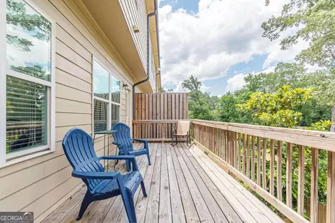 252 Cashes Dr, Lilburn, GA 30047 photo 23