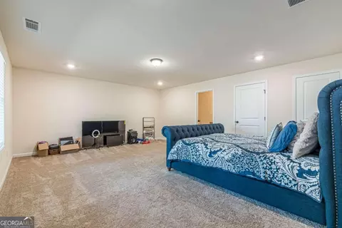 252 Cashes Dr, Lilburn, GA 30047 photo 41