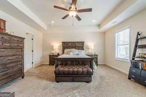 252 Cashes Dr, Lilburn, GA 30047 photo 27