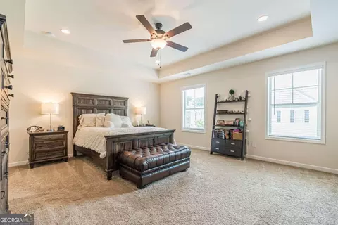 252 Cashes Dr, Lilburn, GA 30047 photo 26