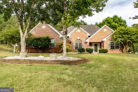 860 Stoneglen Ct, Mcdonough, GA 30252