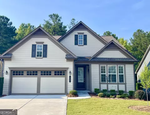 157 Mulberry Ct, Peachtree City, GA 30269