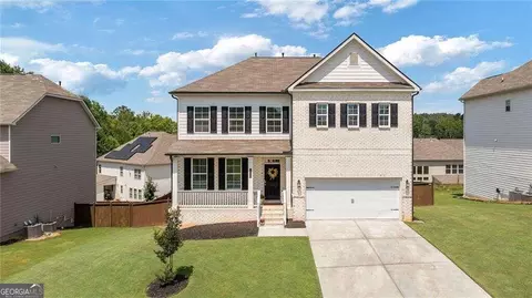 7665 Tiberon Pkwy, Cumming, GA 30028