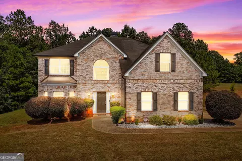 173 Belford Way, Jackson, GA 30233