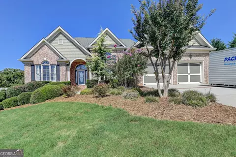 4515 Arlington Ct, Gainesville, GA 30506