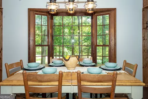 537 Priddy Rd, Lagrange, GA 30241 photo 7