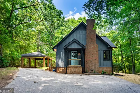 537 Priddy Rd, Lagrange, GA 30241 photo 25