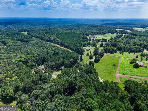 537 Priddy Rd, Lagrange, GA 30241 photo 27
