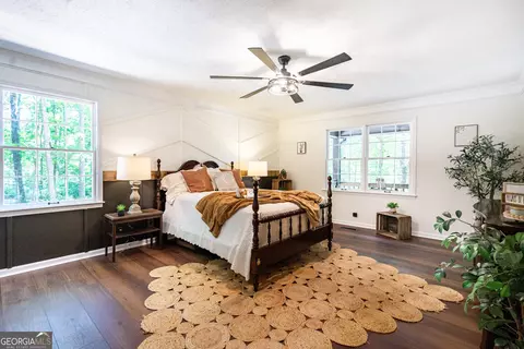 537 Priddy Rd, Lagrange, GA 30241 photo 12