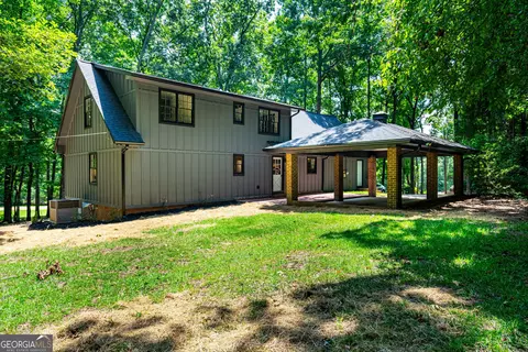 537 Priddy Rd, Lagrange, GA 30241 photo 24