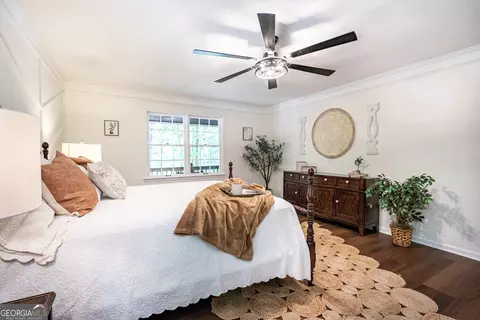 537 Priddy Rd, Lagrange, GA 30241 photo 15