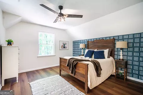 537 Priddy Rd, Lagrange, GA 30241 photo 16