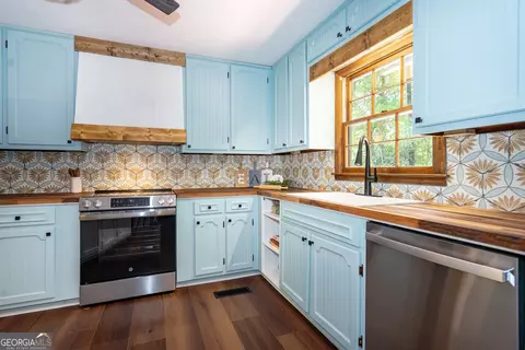 537 Priddy Rd, Lagrange, GA 30241 photo 9