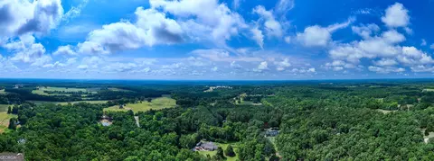 537 Priddy Rd, Lagrange, GA 30241 photo 29