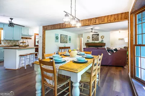 537 Priddy Rd, Lagrange, GA 30241 photo 6
