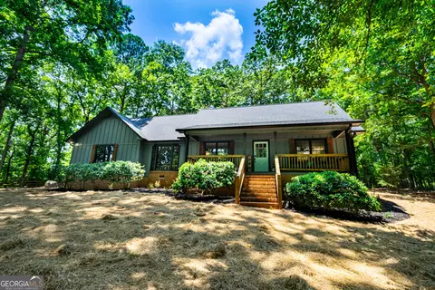 537 Priddy Rd, Lagrange, GA 30241 photo 26
