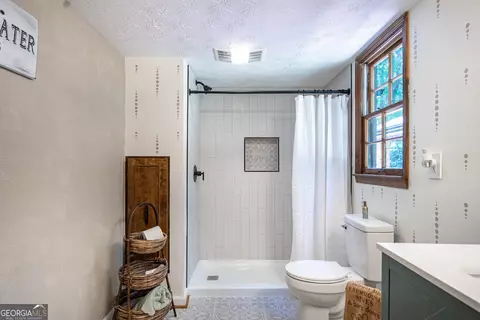 537 Priddy Rd, Lagrange, GA 30241 photo 14