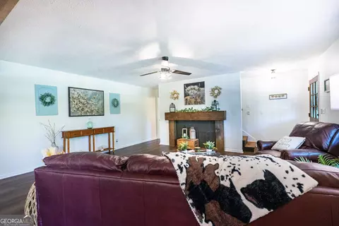 537 Priddy Rd, Lagrange, GA 30241 photo 10