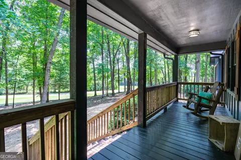 537 Priddy Rd, Lagrange, GA 30241 photo 22