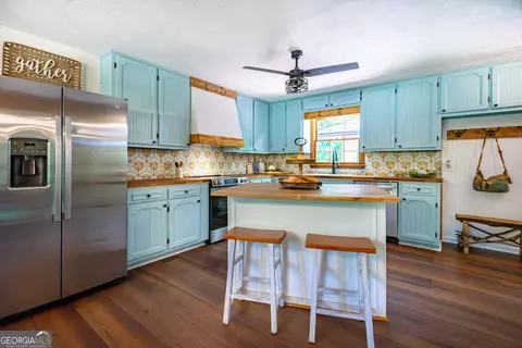537 Priddy Rd, Lagrange, GA 30241 photo 8