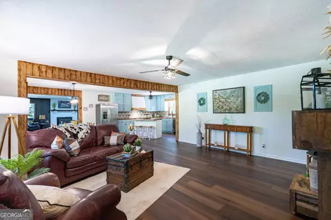 537 Priddy Rd, Lagrange, GA 30241 photo 11