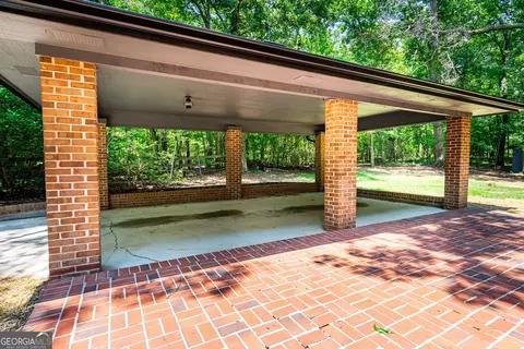 537 Priddy Rd, Lagrange, GA 30241 photo 23