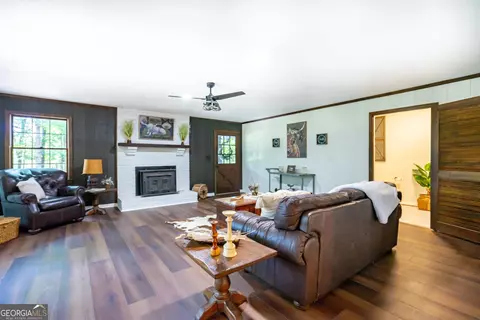 537 Priddy Rd, Lagrange, GA 30241 photo 3