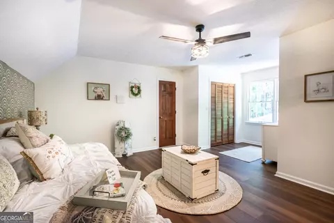 537 Priddy Rd, Lagrange, GA 30241 photo 19