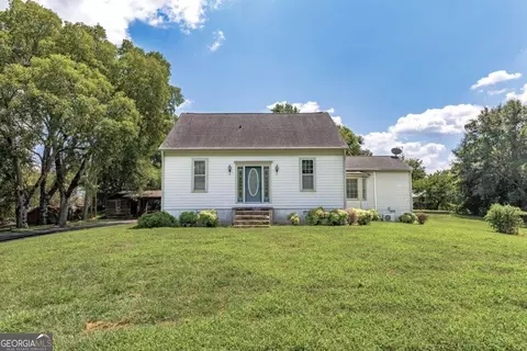 2018 E Cherokee Dr, Woodstock, GA 30188