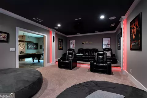 1792 Patrick Rd, Dacula, GA 30019 photo 65