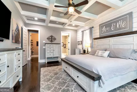 1792 Patrick Rd, Dacula, GA 30019 photo 53
