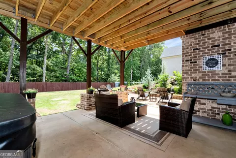1792 Patrick Rd, Dacula, GA 30019 photo 24