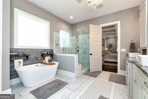 1792 Patrick Rd, Dacula, GA 30019 photo 50