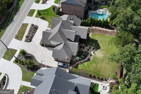 1792 Patrick Rd, Dacula, GA 30019 photo 7