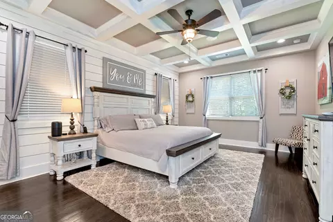 1792 Patrick Rd, Dacula, GA 30019 photo 48