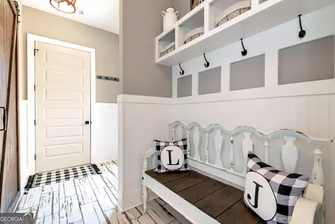 1792 Patrick Rd, Dacula, GA 30019 photo 54