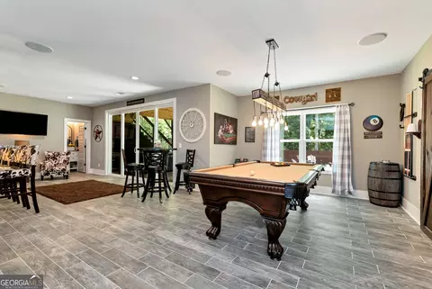 1792 Patrick Rd, Dacula, GA 30019 photo 60
