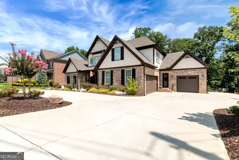 1792 Patrick Rd, Dacula, GA 30019 photo 3