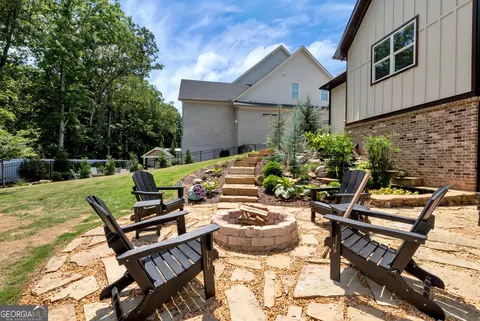 1792 Patrick Rd, Dacula, GA 30019 photo 71