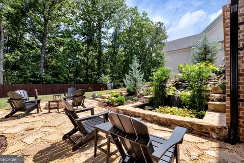1792 Patrick Rd, Dacula, GA 30019 photo 22