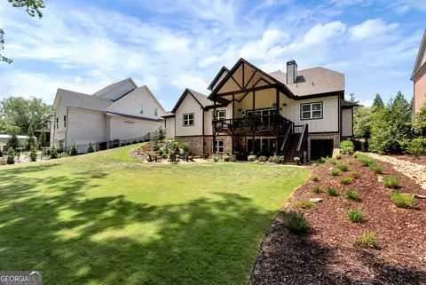 1792 Patrick Rd, Dacula, GA 30019 photo 17