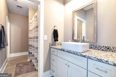 1792 Patrick Rd, Dacula, GA 30019 photo 69