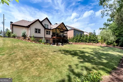 1792 Patrick Rd, Dacula, GA 30019 photo 16